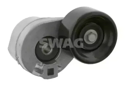 Натяжитель ремня, клиновой зубча SWAG купить